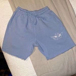Boys Lie classic v3 shorts